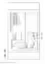 Fig. 16 - MULTIMEDIA SYSTEMS, METHODS AND APPLICATIONS