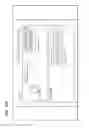 Fig. 17 - MULTIMEDIA SYSTEMS, METHODS AND APPLICATIONS