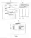 Fig. 05 - Systems, methods, and computer program products for providing contextually-aware video recommendation