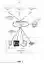 Fig. 02 - Interactive multimedia package methods and systems