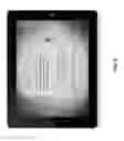 Fig. 05 - Interactive multimedia package methods and systems