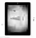 Fig. 06 - Interactive multimedia package methods and systems