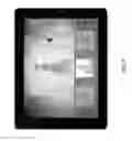 Fig. 08 - Interactive multimedia package methods and systems