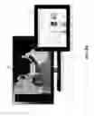 Fig. 09 - Interactive multimedia package methods and systems