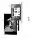 Fig. 11 - Interactive multimedia package methods and systems