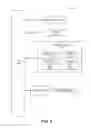 Fig. 12 - Interactive multimedia package methods and systems