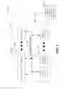 Fig. 02 - Methods, apparatus, and system for venue-cast