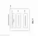 Fig. 06 - Methods, apparatus, and system for venue-cast