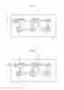 Fig. 03 - System and method for synching portable media player content with storage space optimization
