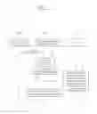 Fig. 04 - SEAMLESS PLAYBACK METHOD USING BOOKMARK, AND APPARATUS AND SYSTEM THEREFOR
