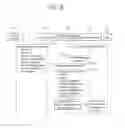 Fig. 09 - SEAMLESS PLAYBACK METHOD USING BOOKMARK, AND APPARATUS AND SYSTEM THEREFOR