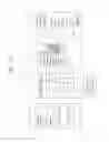 Fig. 11 - SEAMLESS PLAYBACK METHOD USING BOOKMARK, AND APPARATUS AND SYSTEM THEREFOR