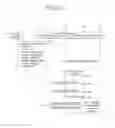 Fig. 13 - SEAMLESS PLAYBACK METHOD USING BOOKMARK, AND APPARATUS AND SYSTEM THEREFOR