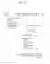 Fig. 14 - SEAMLESS PLAYBACK METHOD USING BOOKMARK, AND APPARATUS AND SYSTEM THEREFOR