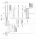 Fig. 15 - SEAMLESS PLAYBACK METHOD USING BOOKMARK, AND APPARATUS AND SYSTEM THEREFOR