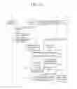Fig. 17 - SEAMLESS PLAYBACK METHOD USING BOOKMARK, AND APPARATUS AND SYSTEM THEREFOR