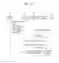 Fig. 18 - SEAMLESS PLAYBACK METHOD USING BOOKMARK, AND APPARATUS AND SYSTEM THEREFOR