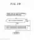 Fig. 30 - Content supplying apparatus, content supplying method, content reproduction apparatus, content reproduction method, program and content viewing system