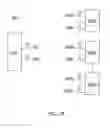 Fig. 09 - DATA TRANSMISSION APPARATUS, SYSTEM AND METHOD