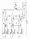 Fig. 10 - DATA TRANSMISSION APPARATUS, SYSTEM AND METHOD