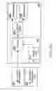 Fig. 11 - DATA TRANSMISSION APPARATUS, SYSTEM AND METHOD