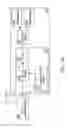 Fig. 13 - DATA TRANSMISSION APPARATUS, SYSTEM AND METHOD