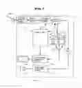 Fig. 08 - Digital broadcast receiver unit