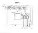 Fig. 09 - Digital broadcast receiver unit