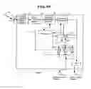 Fig. 11 - Digital broadcast receiver unit