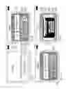 Fig. 31 - NETWORK AND LOCAL CONTENT ACCESS SYSTEM AND METHOD