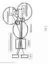 Fig. 03 - Method for providing access of an user end device to a service provided by an application function within a network structure and a network structure