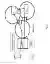 Fig. 04 - Method for providing access of an user end device to a service provided by an application function within a network structure and a network structure