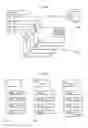 Fig. 04 - Provisioning authorization claims using attribute-based access-control policies