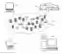 Fig. 01 - Cloud resource cloning based on collaborative content