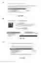 Fig. 07 - Interaction privacy in a default network