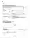 Fig. 09 - Interaction privacy in a default network
