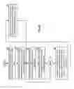 Fig. 43 - Dispersed storage system with identity unit selection and methods for use therewith