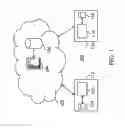 Fig. 02 - Method and system for managing data in a communication network