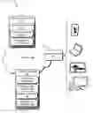 Fig. 01 - User collision detection and handling