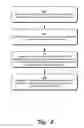 Fig. 03 - User collision detection and handling