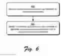 Fig. 07 - User collision detection and handling