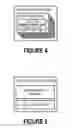 Fig. 05 - VERIFICATION THAT AN AUTHENTICATED USER IS IN PHYSICAL POSSESSION OF A CLIENT DEVICE