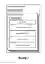 Fig. 07 - VERIFICATION THAT AN AUTHENTICATED USER IS IN PHYSICAL POSSESSION OF A CLIENT DEVICE