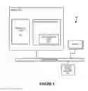 Fig. 09 - VERIFICATION THAT AN AUTHENTICATED USER IS IN PHYSICAL POSSESSION OF A CLIENT DEVICE