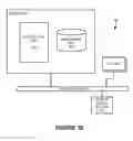 Fig. 10 - VERIFICATION THAT AN AUTHENTICATED USER IS IN PHYSICAL POSSESSION OF A CLIENT DEVICE
