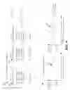 Fig. 05 - Physically unclonable function pattern matching for device identification