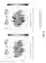 Fig. 07 - Physically unclonable function pattern matching for device identification
