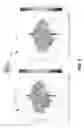 Fig. 09 - Physically unclonable function pattern matching for device identification