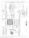 Fig. 11 - Physically unclonable function pattern matching for device identification