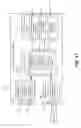Fig. 12 - Physically unclonable function pattern matching for device identification